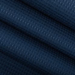 Outdura® ETC Midnight 54" Upholstery Fabric (2667)