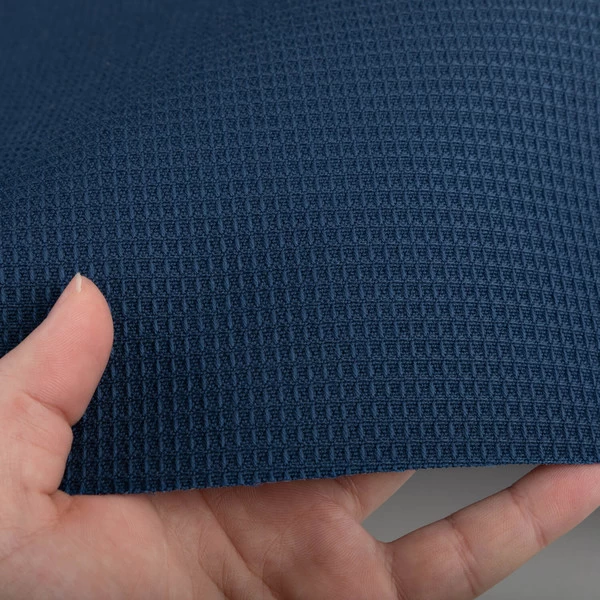 Outdura® ETC Midnight 54" Upholstery Fabric (2667)