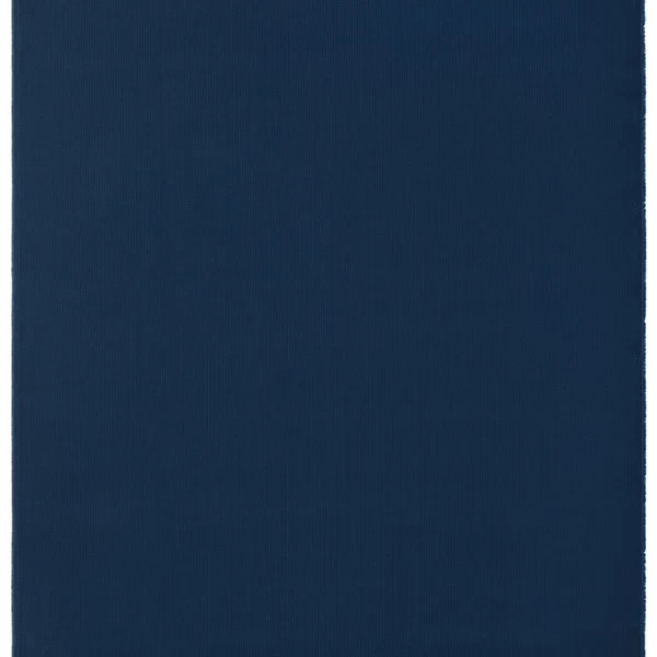 Outdura® ETC Midnight 54" Upholstery Fabric (2667)