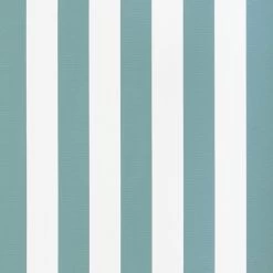 Outdura® Kinzie Aqua 54" Upholstery Fabric (7055)