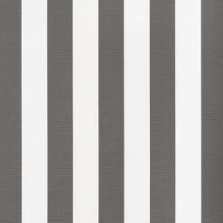 Outdura® Kinzie Steel 54" Upholstery Fabric (7064)