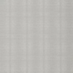 Outdura® Moonbeam Coin 54" Upholstery Fabric (11304)
