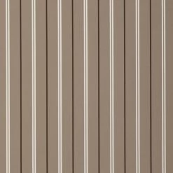 Outdura® Pathway Pecan 54" Upholstery Fabric (12700)