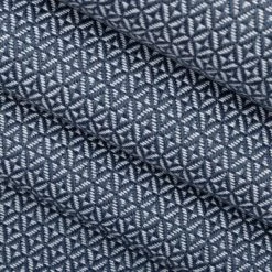 Outdura® Plateau Midnight 54" Upholstery Fabric (11807)