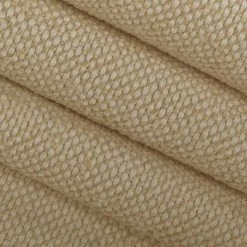 Outdura® Rumor Bamboo 54" Upholstery Fabric (6652)