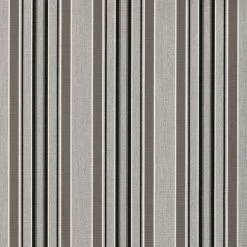 Outdura® Soulmate Charcoal 54" Upholstery Fabric (0839)