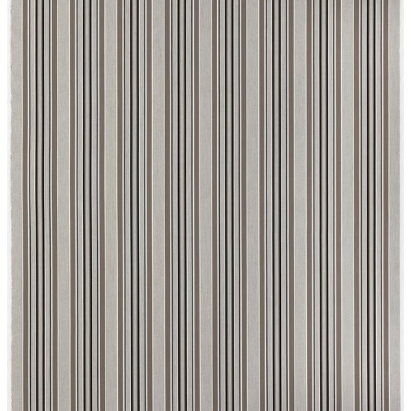 Outdura® Soulmate Charcoal 54" Upholstery Fabric (0839)