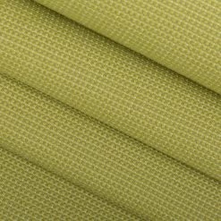 Outdura® Sparkle Pesto 54" Upholstery Fabric (1702)