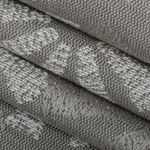 Outdura® Spiro Graphite 54" Upholstery Fabric (8530)
