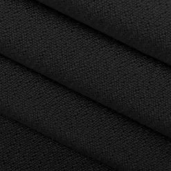 Outdura® Storm Onyx 54" Upholstery Fabric (6629)