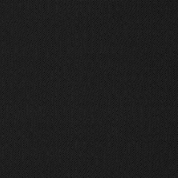 Outdura® Storm Onyx 54" Upholstery Fabric (6629)