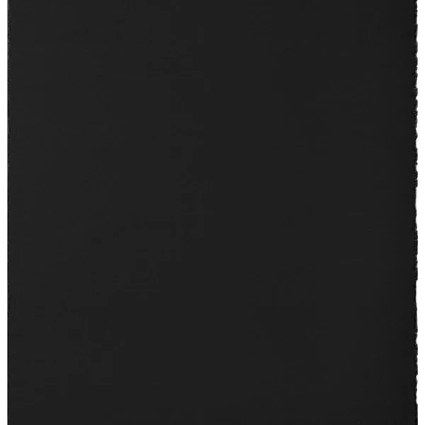 Outdura® Storm Onyx 54" Upholstery Fabric (6629)