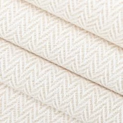Outdura® Summit Snow 54" Upholstery Fabric (8332)