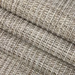 Phifertex® Wicker Weaves Vinyl Mesh Gannon Luxe 54" Fabric