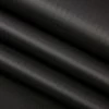 Ripstop 1.5 Oz. Black 60" Nylon Sailcloth