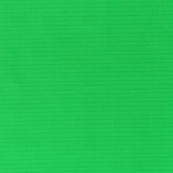 Ripstop 0.75 oz. Fluorescent Green 60" Nylon Sailcloth