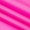 Ripstop 0.75 Oz. Hot Pink 60" Nylon Sailcloth