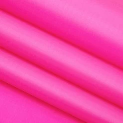 Ripstop 1.5 Oz. Hot Pink 60" Nylon Sailcloth