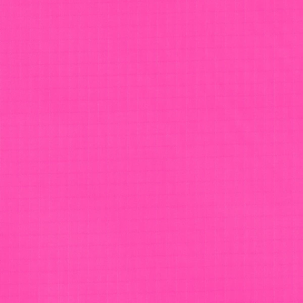 Ripstop 1.5 oz. Hot Pink 60" Nylon Sailcloth