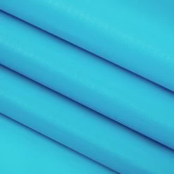 Ripstop 0.75 Oz. Light Blue 60" Nylon Sailcloth