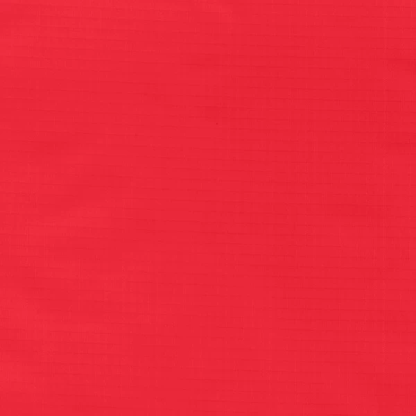 Ripstop 0.75 oz. Red 60" Nylon Sailcloth