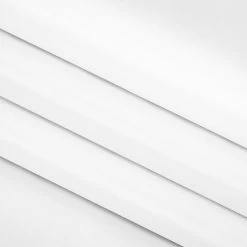 Ripstop 1.5 Oz. White 60" Nylon Sailcloth