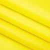 Ripstop 1.5 Oz. Yellow 60" Nylon Sailcloth