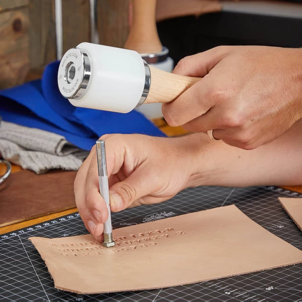 Sailrite® Round Maul 1#