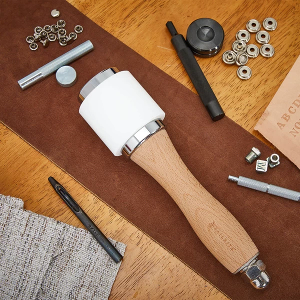 Sailrite® Round Maul 1#