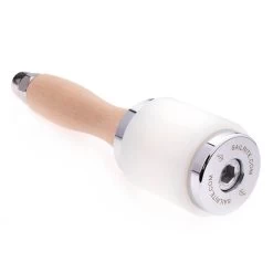 Sailrite® Round Maul 3#