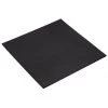 Sailrite® Rubber Poundo Board 12" X 12"