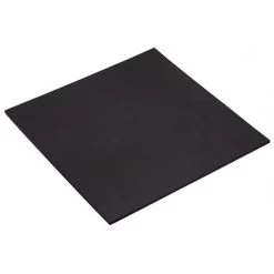Sailrite® Rubber Poundo Board 12" X 12"