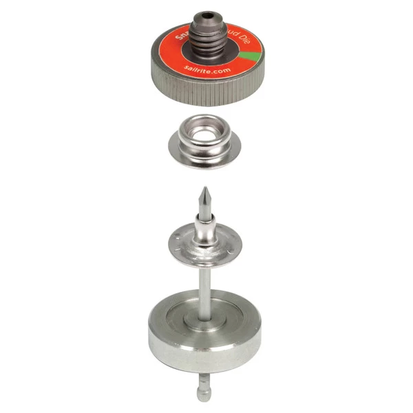 Sailrite® SnapRite® System Complete Kit