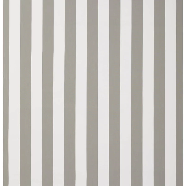 Sattler® Big Sur Downtown Grey 60" Awning Fabric (9616)