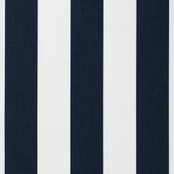 Sattler® Big Sur True Blue 60" Awning Fabric (9612)