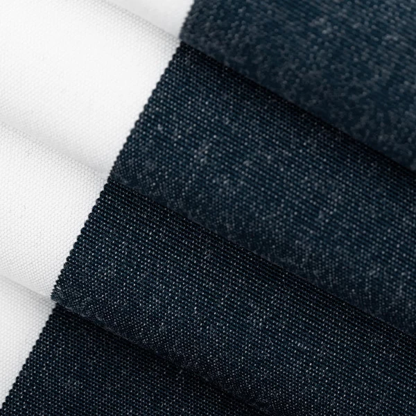 Sattler® Big Sur True Blue 60" Awning Fabric (9612)