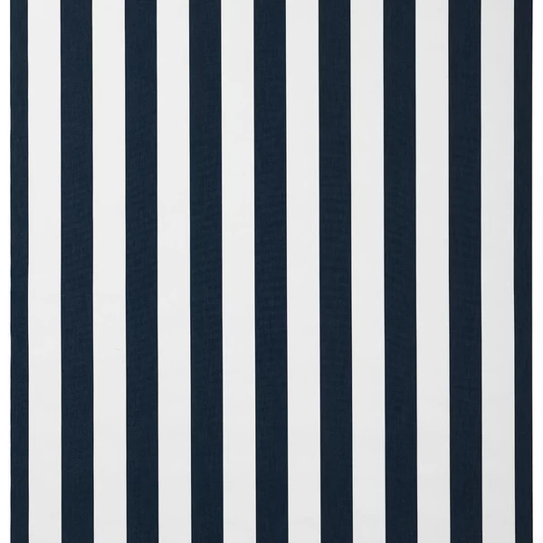 Sattler® Big Sur True Blue 60" Awning Fabric (9612)