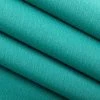 Sattler® Marine Grade Aquamarine 60" Fabric (6007)