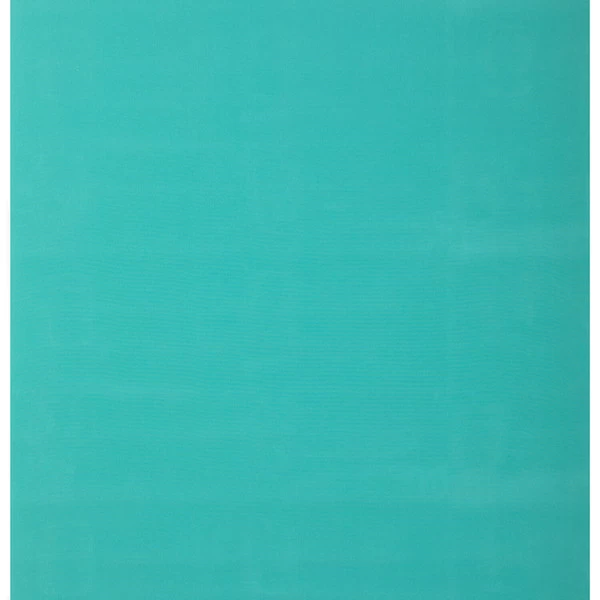 Sattler® Marine Grade Aquamarine 60" Fabric (6007)