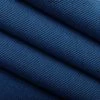 Sattler® Marine Grade Catalina Blue 60" Fabric (6014)