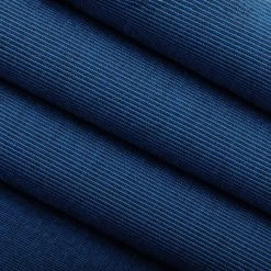 Sattler® Marine Grade Catalina Blue 60" Fabric (6014)