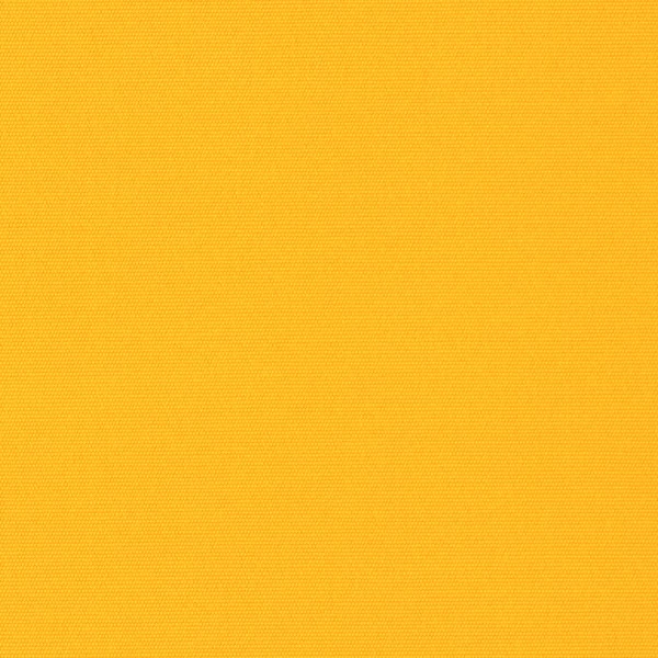 Sattler® Marine Grade Dandelion 60" Fabric (6023)