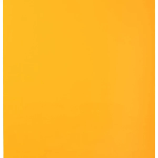 Sattler® Marine Grade Dandelion 60" Fabric (6023)