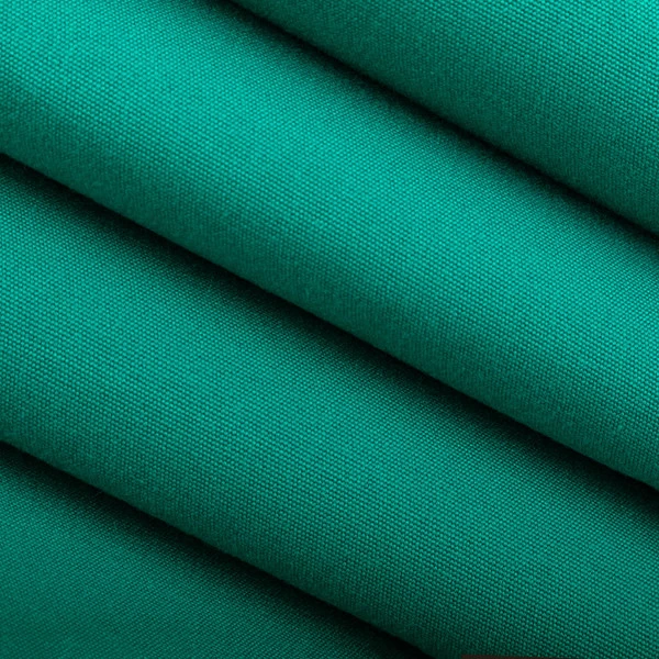Sattler® Marine Grade Emerald 60" Fabric (6065)