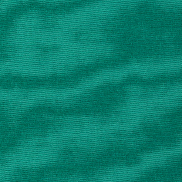 Sattler® Marine Grade Emerald 60" Fabric (6065)