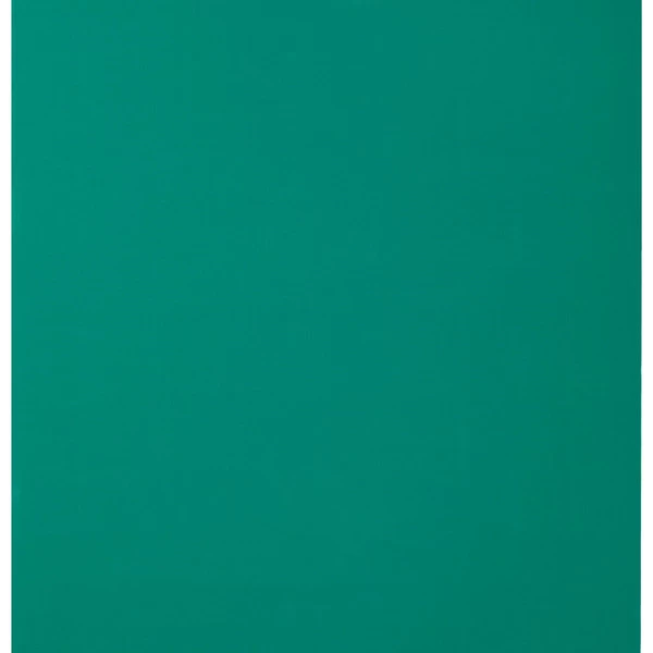 Sattler® Marine Grade Emerald 60" Fabric (6065)