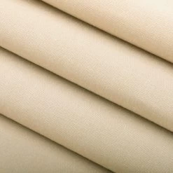 Sattler® Marine Grade Khaki 60" Fabric (6020)
