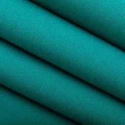 Sattler® Marine Grade Oz Green 60" Fabric (6016)