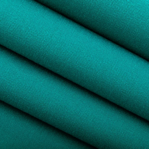 Sattler® Marine Grade Oz Green 60" Fabric (6016)