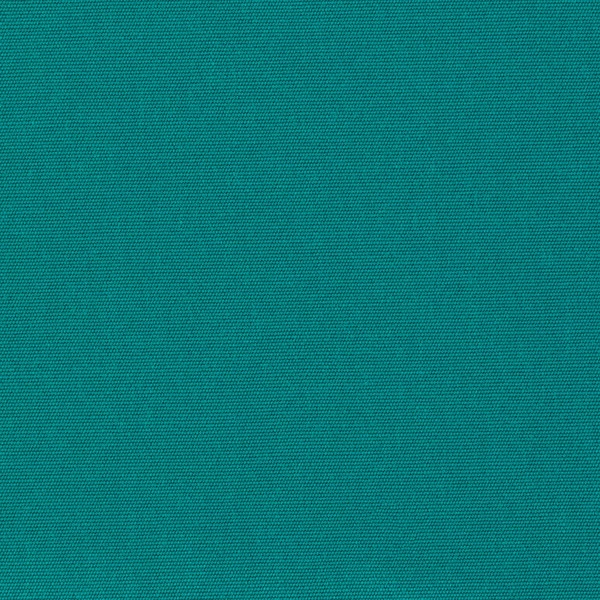 Sattler® Marine Grade Oz Green 60" Fabric (6016)